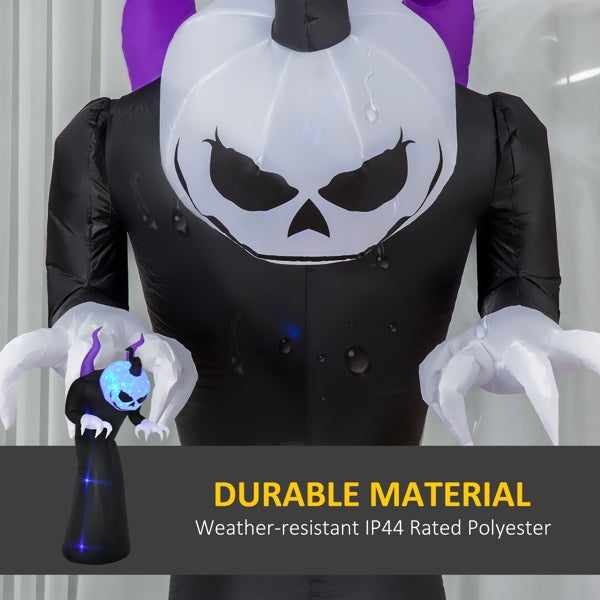 US Local Halloween Decoration