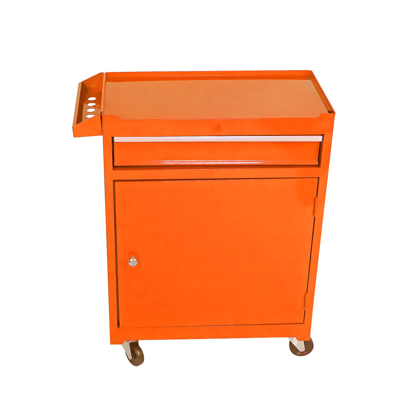 US Local Metal Tool Storage Cabinets