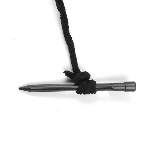 US & UK Local Halloween Decoration Giant Spider Web Party Props Decor Outdoo