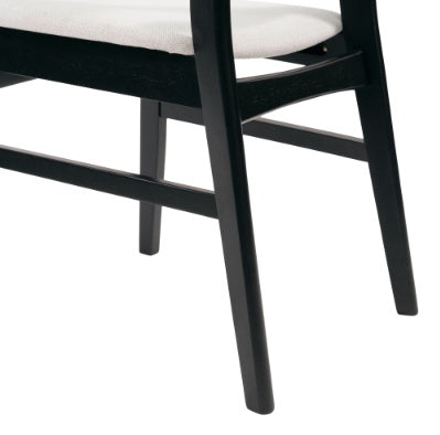 US Local DINING CHAIR Set Of 2