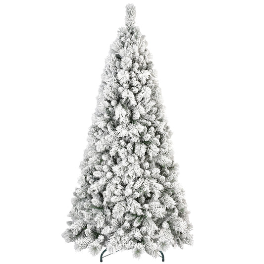 US Local PVC Christmas Tree, Christmas Decorations
