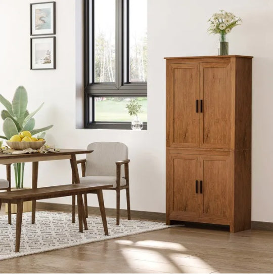 US Local Storage Cabinet