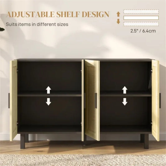 US Local Kitchen Storage Cabinet, Kitchen Cabinet