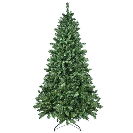 US Local PE, PVC Christmas Tree, Christmas Decorations, Holiday Decorations
