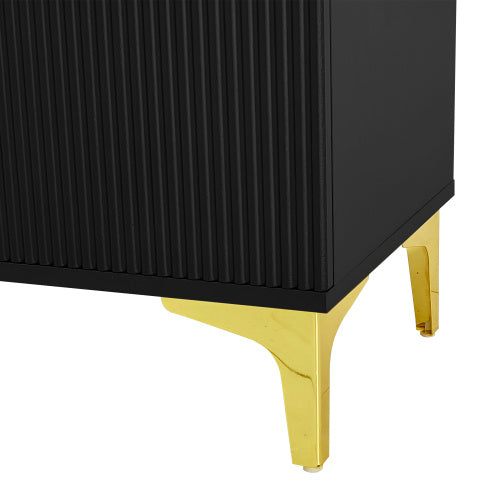 UK Local Wardrobe Set With Shoe Bench And Cushion, Wardrobe Front With Hooks, Shoe Cabinet With Drawers And Doors