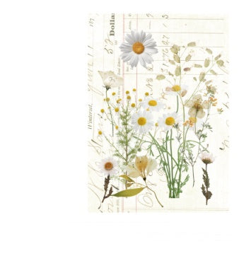 US Local Plant hand account decoration DIY stickers