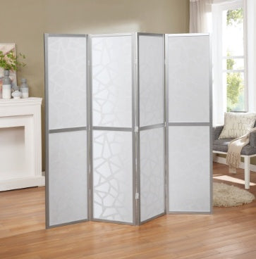 US Local Wood Panel Screens