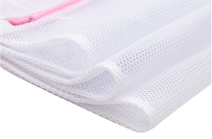 US Local Mesh Laundry Bag for Shapewear and Underwear