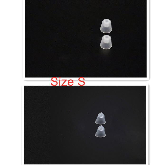 US Local K419 Hearing Aid