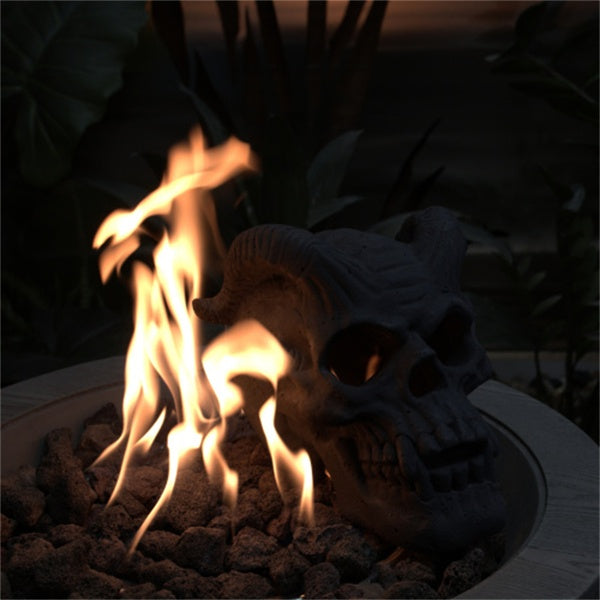 US Local Halloween Decoration
