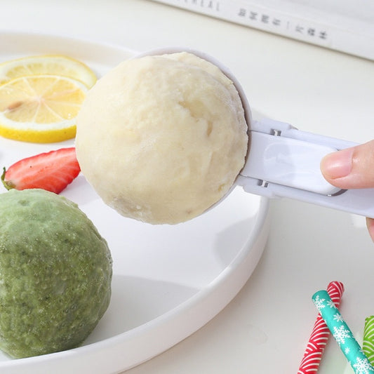 US Local Ice Cream Scoop-6880