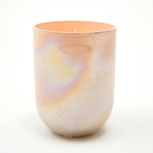 US Local Subtle Shine Scented Wax Candle