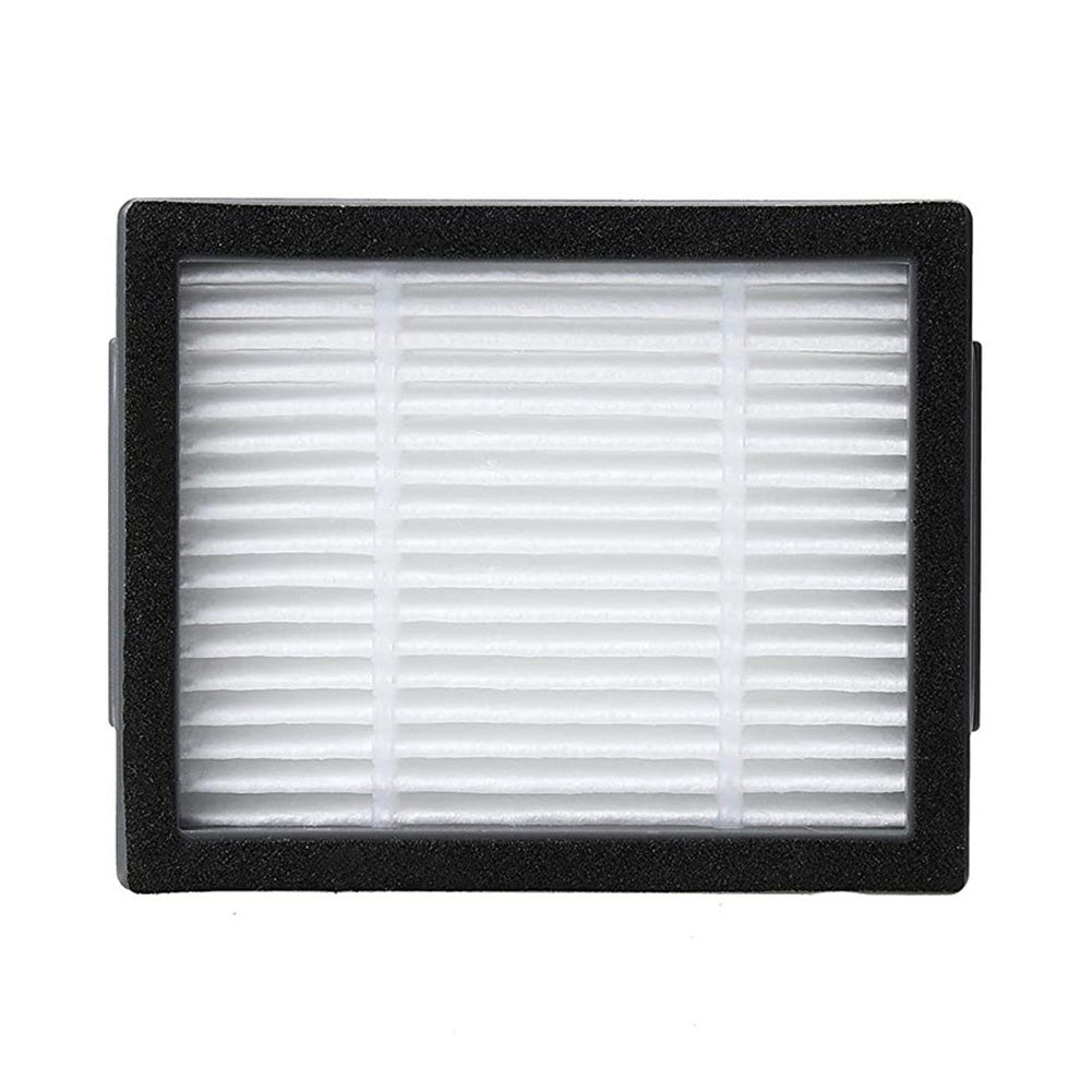 US Local Sweeping Machine Filter Screen, Not Shipped On Weekends