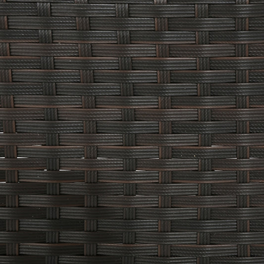 US Local LIAM SWIVEL CLUB CHAIR Set Of 2