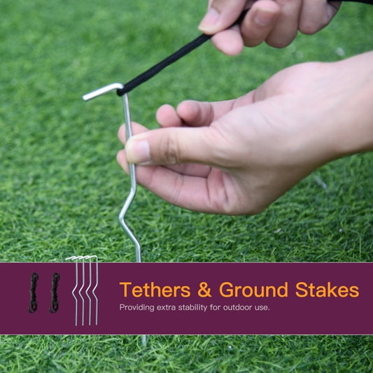 US Local Halloween Decoration