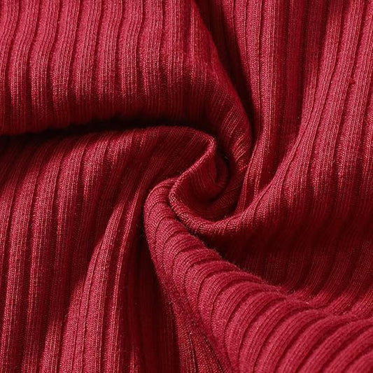 US Local Newborn Baby Girl 'Hello I'm New Here' Romper Set Includes Floral Pants, Hat, Headband, & Coming Home Outfit