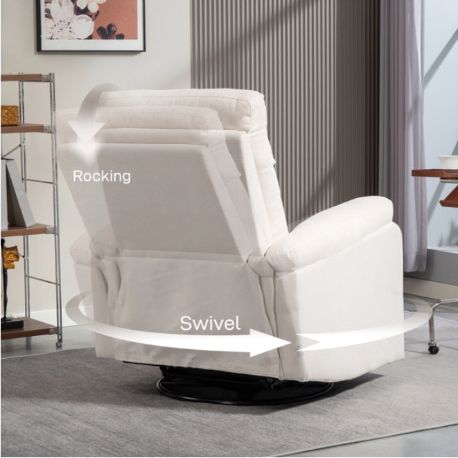 US Local Folding Lounge Chairs