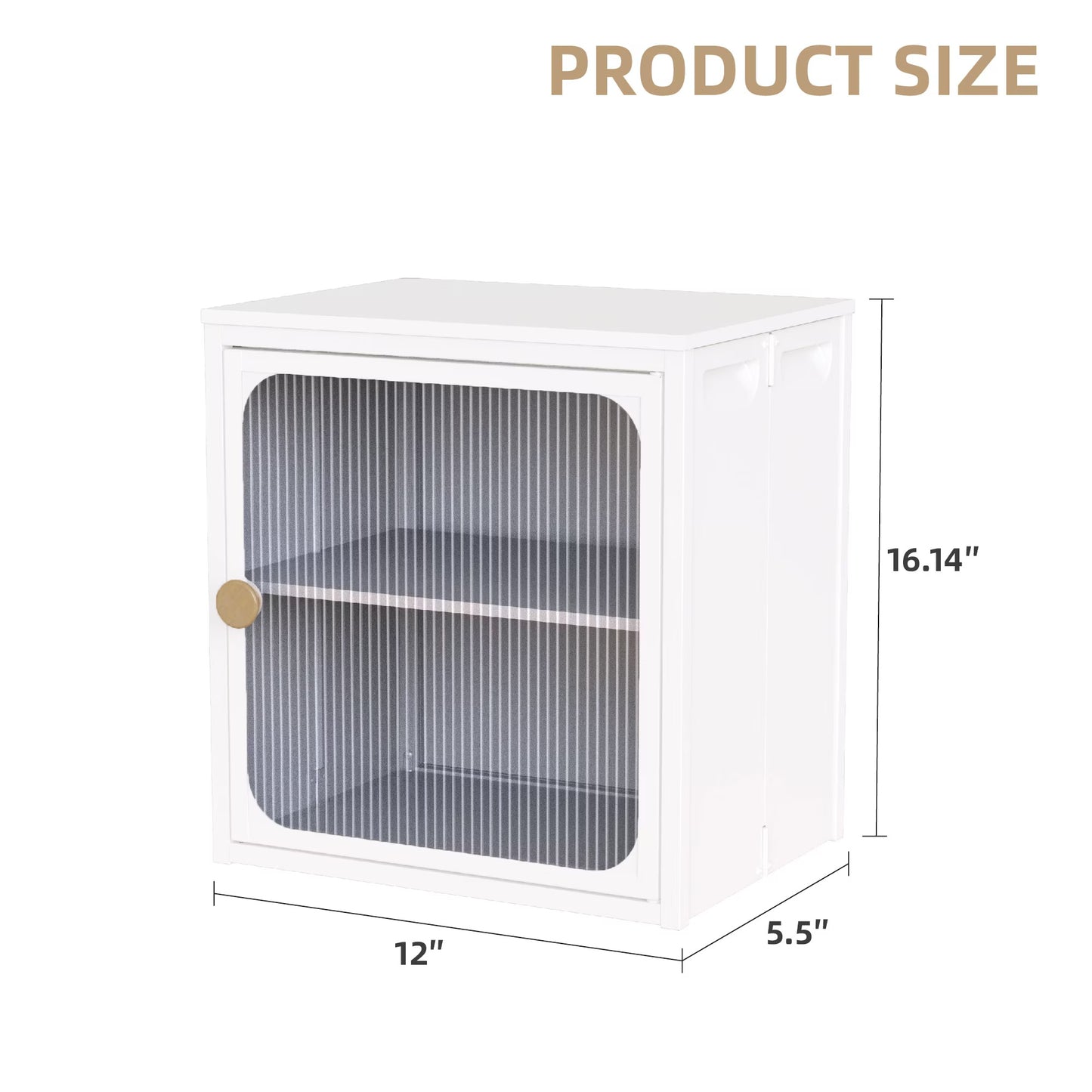 US Local Collapsible Cabinets