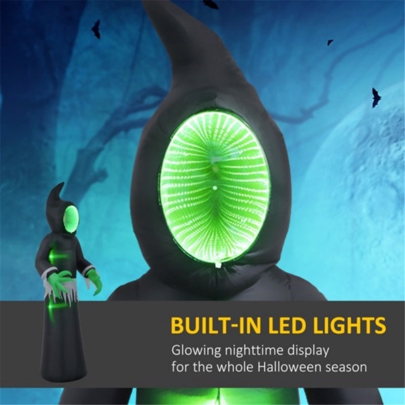 Halloween Decorations, No Shipping On Weekends