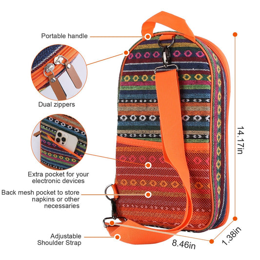 US Local 19 Pcs Camping Cooking Utensil Kit Portable Picnic Cookware Outdoor Kitchen Equipment Gear Campfire Barbecue Appliances With Storage Bag