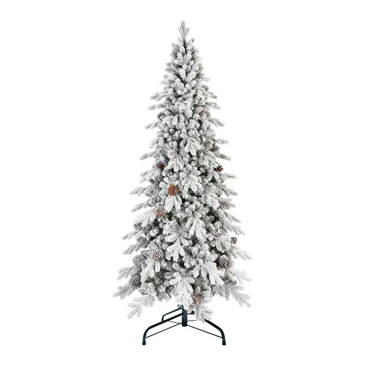 US Local PVC Christmas Tree, Christmas Decorations,