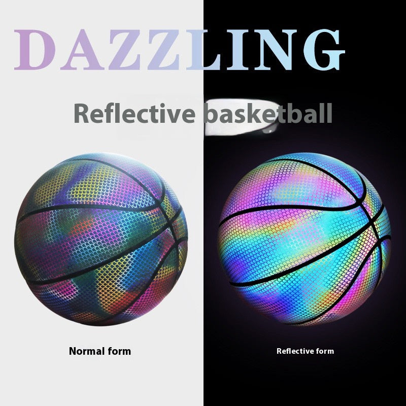 Basketball For Boys Boyfriend Valentine's Day Valentine's Day