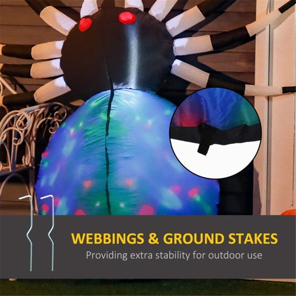 Halloween Decorations, No Shipping On Weekends