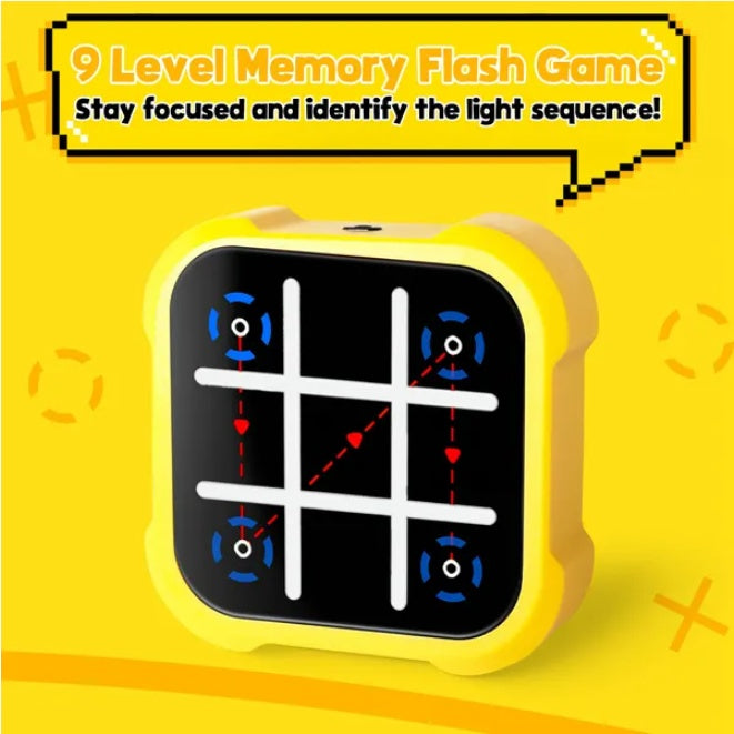 US Local Portable Travel Game, Classic Board Game