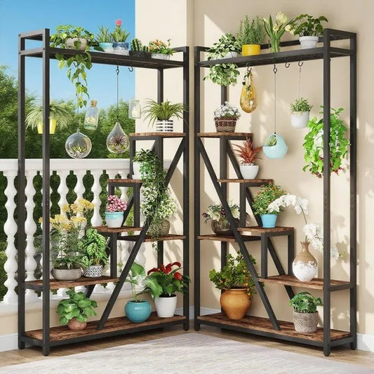 US Local Plant Stand