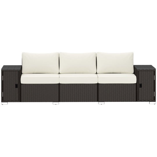 Sofa Chair