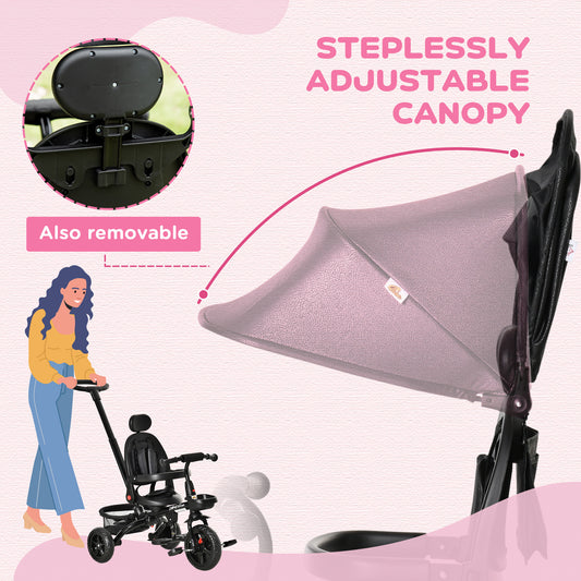 US Local Kids Tricycle