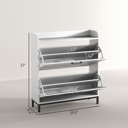 US Loccal Storage Lockers, Shoe Racks, Amazon Shipping, No Shipments On Weekends