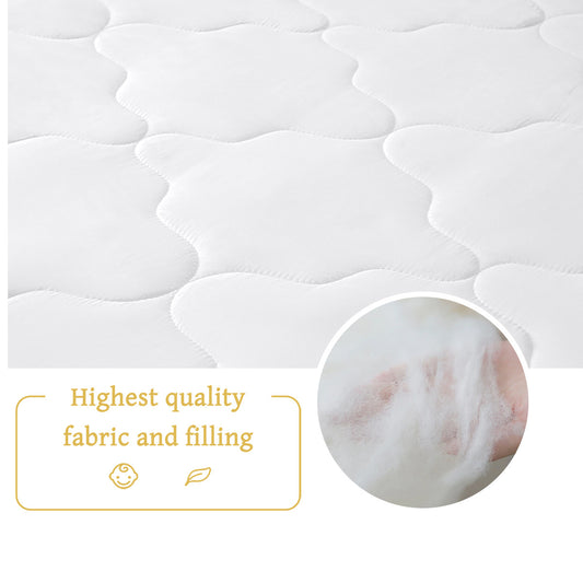 US Local 4 Piece Blue Fire Skull Comforter Set, 3D Skeleton Printed Bedding With 1 Comforter, 2 Shams, 1 Cushion Cover, Black Queen Size