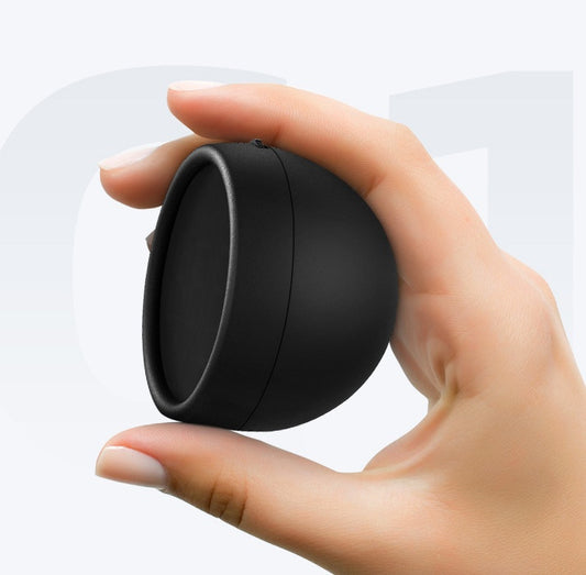 US Local New Product Car HUD HD Head-up Display