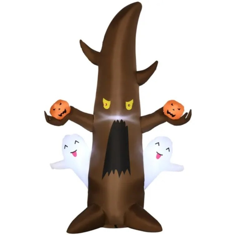 US Local Halloween Decoration