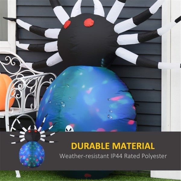 Halloween Decorations, No Shipping On Weekends
