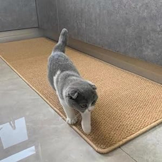 US Local 1Pc Laundry Room Rug And Mats 25X95In, Supert Absorbent Runner Rugs, Satin Resistant Washable Non Skid And Under The Sink Anti Fatigue Mats For Hallway Laundry Room, Indoor Door Mats