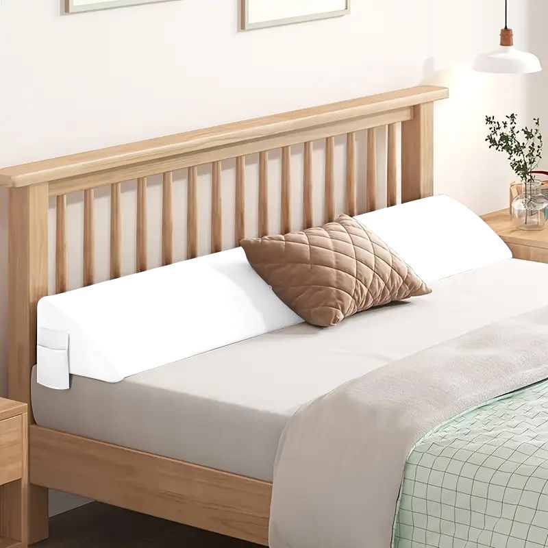 US Local Gap Pillow-137x15x25