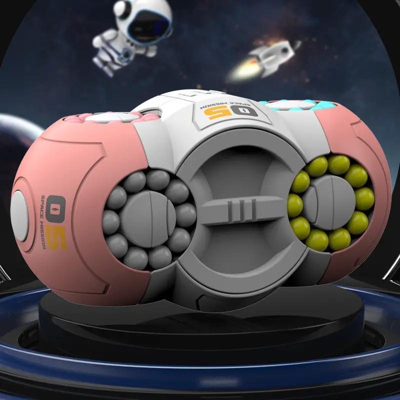 US Local Children's Magic Bean Cube