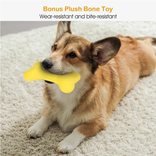 US Local Soft Warm Fleece Puppy Cat Bed Dog Cozy Nest Sofa Bed Cushion Mat XXL Size