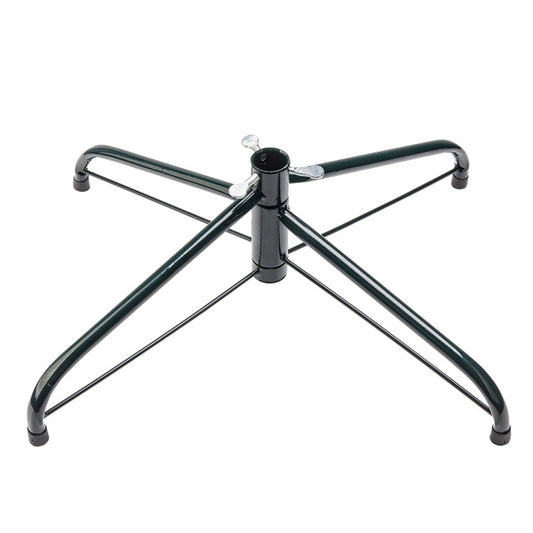 US Local Green PVC Material Christmas Tree