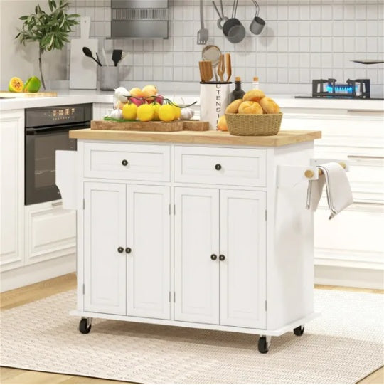 US Local Kitchen Storage Cabinet, Kitchen Cabinet, Kitchen Island