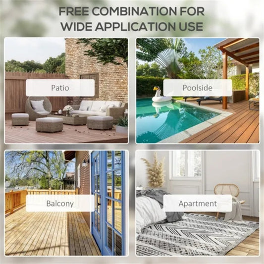 US Local Armchair Office Camping Fishing Chair