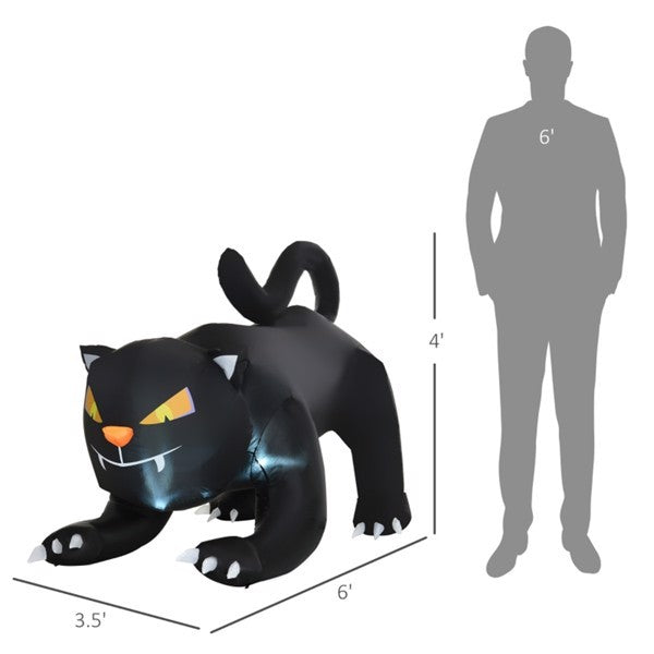 Halloween Decorations, No Shipping On Weekends