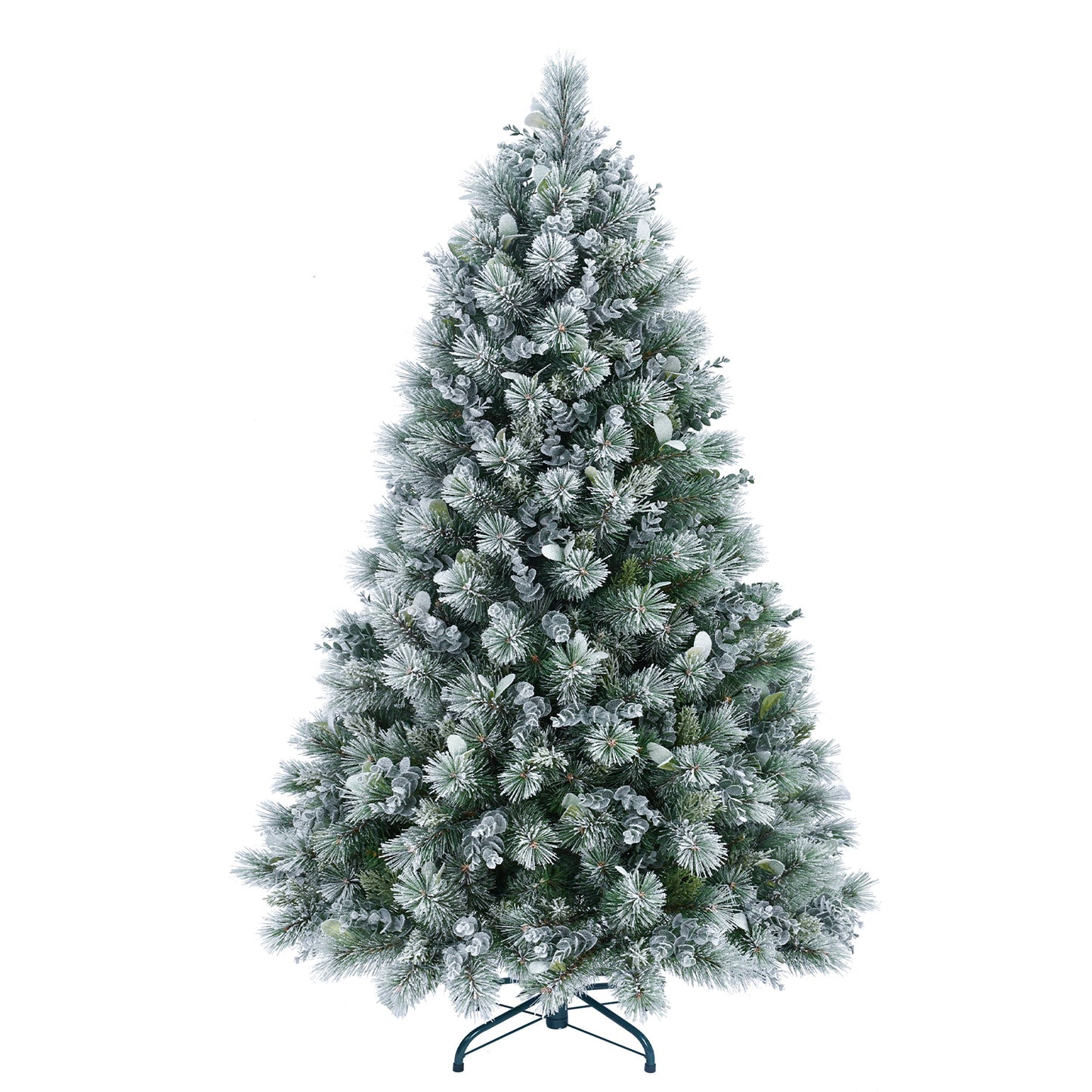 US Local Christmas Tree, Christmas Decorations