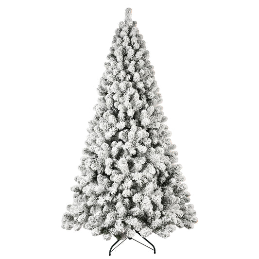 US Local PE, PVC, Christmas Tree, Christmas Decorations