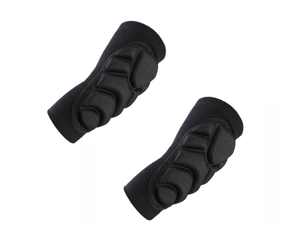 USA Local Elbow Pads And Elbow Brace Support