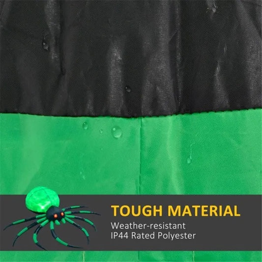 US Local Halloween Decoration