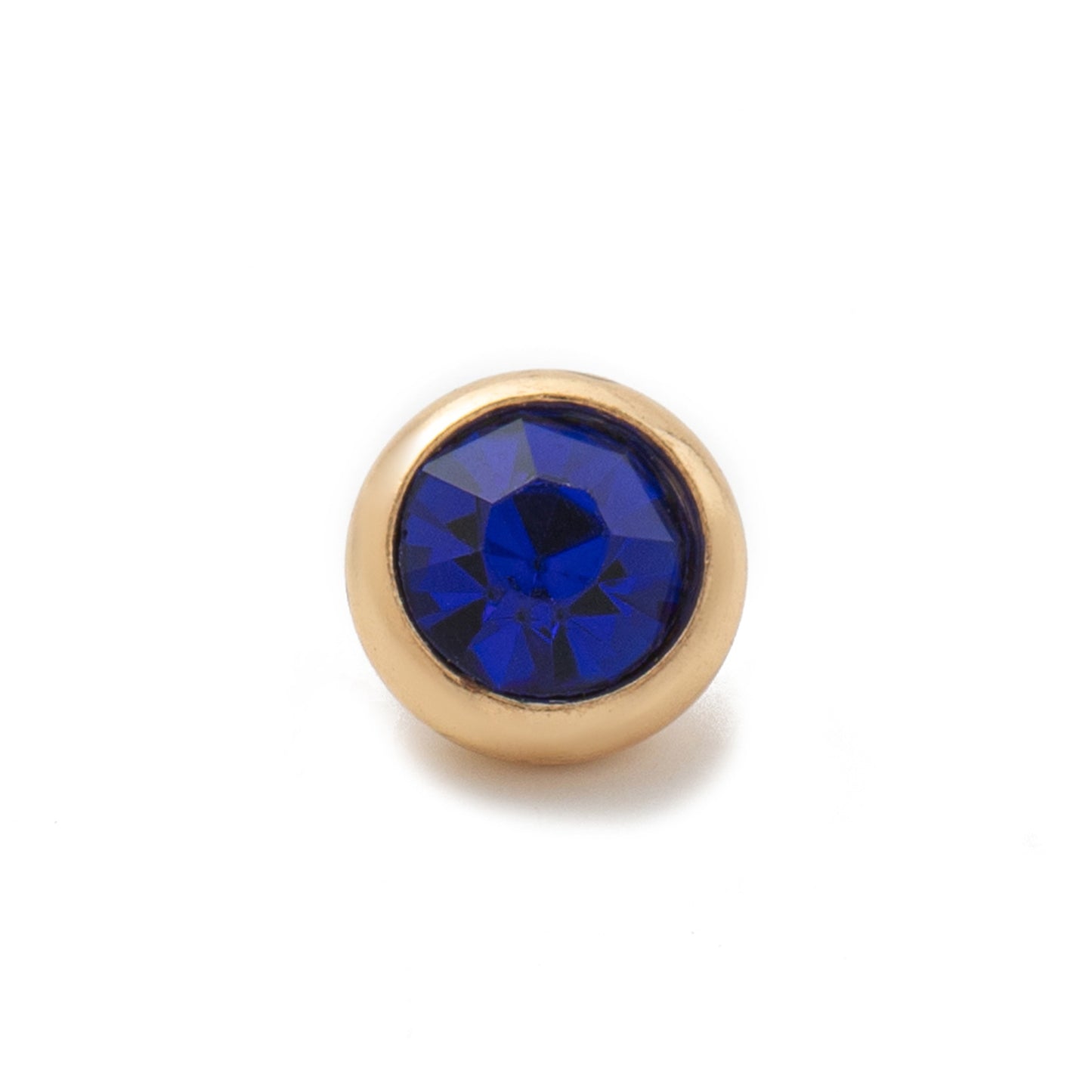 Love Glass Box Diy Necklace 12th Birthday Stone Pendant