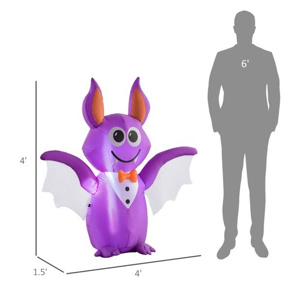 Halloween Decorations, No Shipping On Weekends